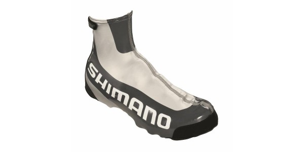 Galoše SHIMANO